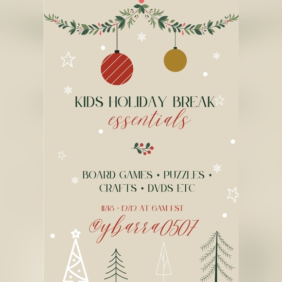 I'M LIVE!!!! - Picture 4 of 4